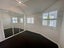 3/19 Otahuri Crescent, Remuera, Auckland - Carousel 13