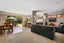 8 Gosset Street, St Albans, Christchurch - Carousel 6