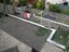 133 Hataitai Road, Hataitai, Wellington - Carousel 15