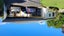 56 Lansdowne Crescent, Glenview, Hamilton - Carousel 1