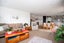 51 Benner Drive, Ngatea, Ngatea - Carousel 8