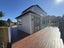 43 Olsen Avenue, Hillsborough, Auckland - Carousel 3