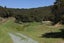 0 Taupo Bay Road, Taupo Bay, Mangonui - Carousel 9