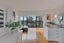 2D/38 Douglas Street, Ponsonby, Auckland - Carousel 5