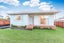 1/18 Koromiko Street, New Lynn, Auckland - Carousel 2
