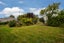 108 Cleghorn Street, Redwoodtown, Blenheim - Carousel 7