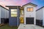 15B Riserra Drive, Ranui, Auckland - Carousel 1