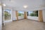 1/8A Allendale Road, Mount Albert, Auckland - Carousel 11