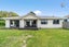 24A Wainuiomata Road, Wainuiomata, Lower Hutt - Carousel 1