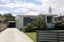 5 Kowhai Avenue, Ebdentown, Upper Hutt - Carousel 1
