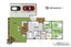 74B Fowlds Avenue, Sandringham, Auckland - Carousel 13