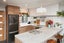 123B Canon Street, Edgeware, Christchurch - Carousel 5