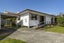522A Fraser Street, Greerton, Tauranga - Carousel 2