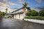 239 Cambridge Street, Levin, Levin - Carousel 13