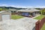 55 Songer Street, Stoke, Nelson - Carousel 19