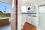 5 Humphrey Kemp Avenue, Henderson, Auckland - Carousel 30