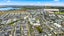 208 Clark Road, Hobsonville, Auckland - Carousel 25