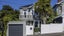15 Park Street, Thorndon, Wellington - Carousel 1