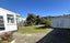 176 Milton Street, The Wood, Nelson - Carousel 11