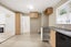 95 Miro Street, Taumarunui, Ruapehu, Manawatu / Whanganui - Carousel 4