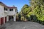 205 Mccarthy Road, WAIOTAHE, OPOTIKI - Carousel 20