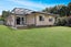 492 Preston Road Extension, Te Awamutu, Te Awamutu - Carousel 25