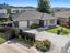 12 Passchendaele Grove, Trentham, Upper Hutt - Carousel 23