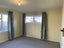 239 Coutts Street, Rongotai, Wellington - Carousel 8