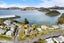 1 Magnetic Street, Port Chalmers, Dunedin - Carousel 26