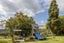 159C Brown Road, Te Puke, Te Puke - Carousel 28