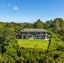 857 Scenic Drive, Henderson - Carousel 31