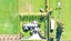 222 Tinwald Westerfield Mayfield Road, Tinwald, Ashburton - Carousel 42