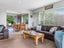 11 Old Coach Road, Johnsonville, Wellington - Carousel 7