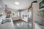 286 Kirkbride Road, Mangere, Auckland - Carousel 8