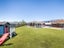 55 Lockhart Avenue, Milson, Palmerston North - Carousel 17