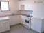 2/63 Perth Street, Richmond, Christchurch - Carousel 4