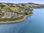 8 Mission Cove, Company Bay, Dunedin - Carousel 6