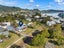 13 Given Grove, Pauanui - Carousel 24