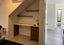 82F Ashby Avenue, St Heliers, Auckland - Carousel 15