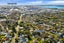 6/166 Grey Street, Onehunga, Auckland - Carousel 8