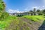 114B Colwill Road, Massey, Auckland - Carousel 2