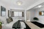 4 Nether Green Crescent, Johnsonville, Wellington - Carousel 8