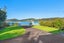 49 Natzka Road, Ostend, Waiheke Island - Carousel 30