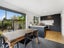 10 Haig Place, Woolston, Christchurch - Carousel 5