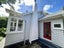 27 Harland Street, Brooklyn, Wellington - Carousel 10