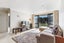 1F/118 Gladstone Road, Parnell, Auckland - Carousel 5