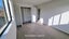 156A Kohimarama Road, Kohimarama, Auckland - Carousel 14