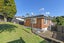 1/30 Acacia Road, Torbay, Auckland - Carousel 1