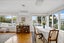 62 Stottholm Road, Titirangi, Auckland - Carousel 8