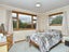 54 Jennifer Street, Bryndwr, Christchurch - Carousel 12